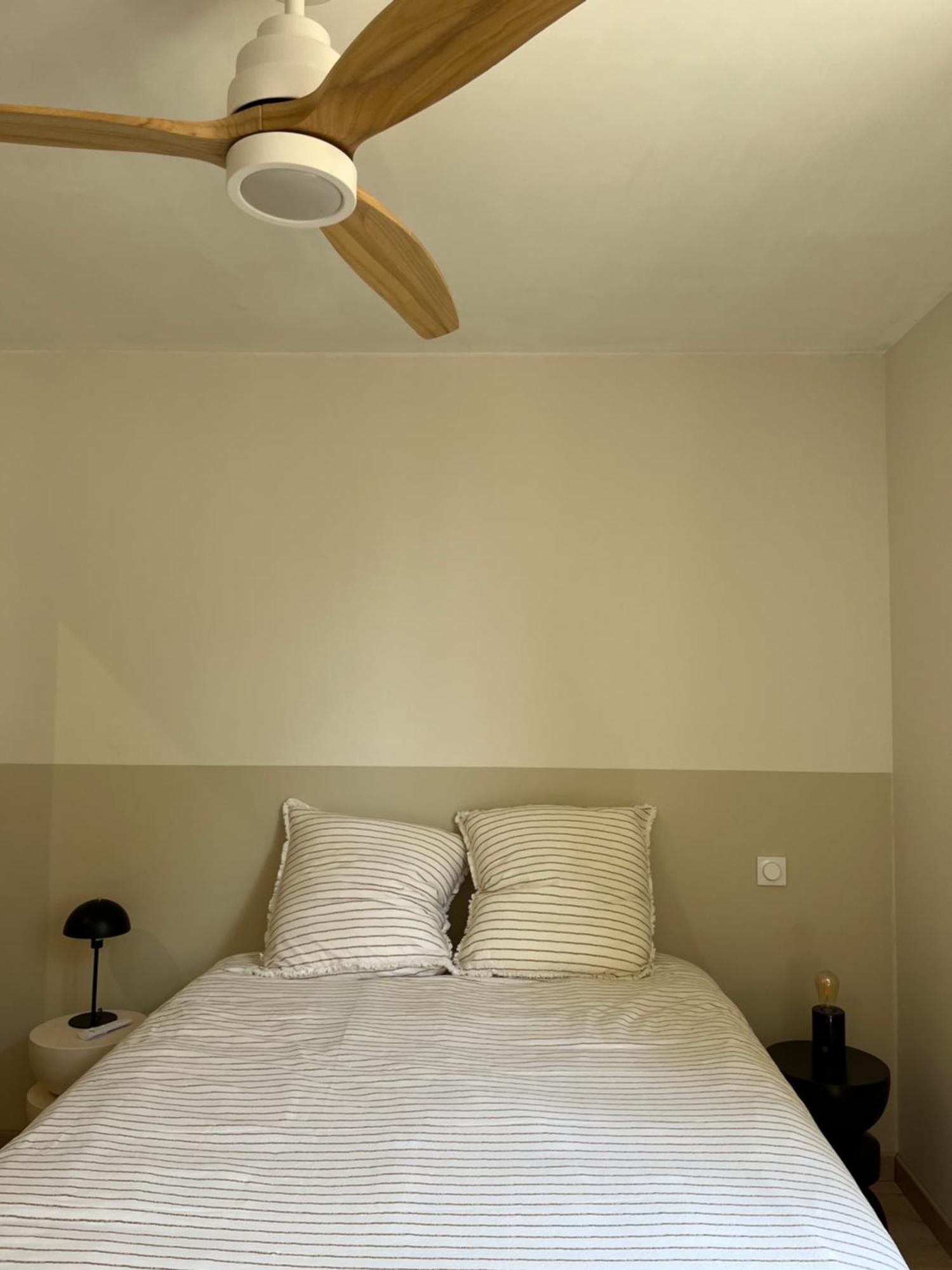 Appartement Champollion 2 Figeac Esterno foto