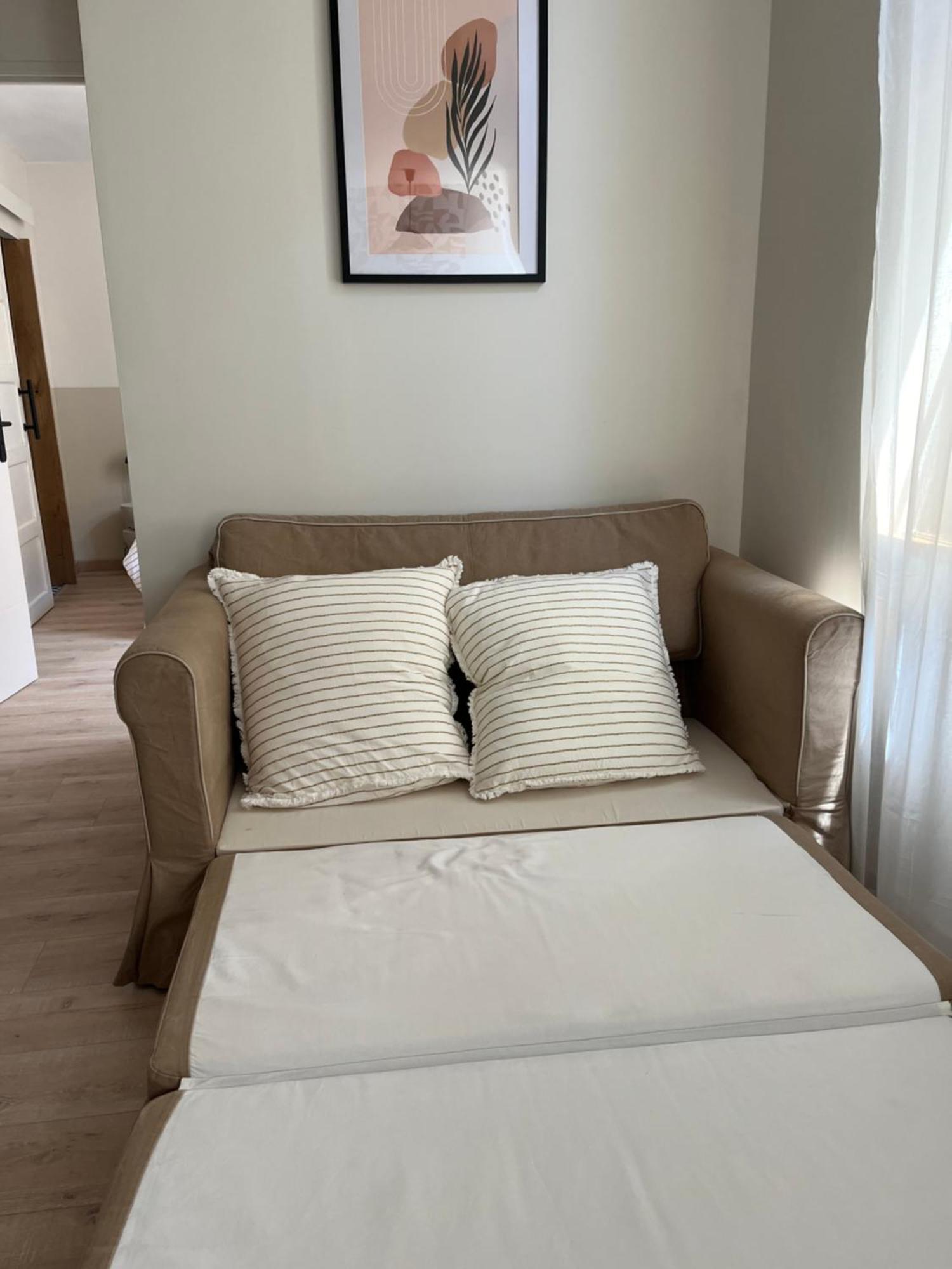 Appartement Champollion 2 Figeac Esterno foto